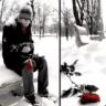 Samir_Opiatov