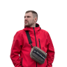 TRUFAN_YouTube