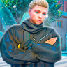 Ivan_Bosson