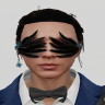 Piotr_Aricov