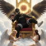 iceone13243