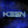 K33N