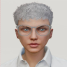 Nikola_Forman