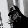 Dentex_Ross