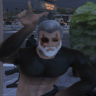 DYENATYT