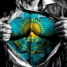 Xryak