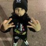 maggmaa