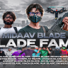 MIDAAV