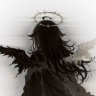 ItachiSokuyomi