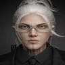 Artenalius