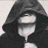 Winston_Lover