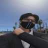Joe_Trojan
