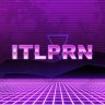 Itlprn
