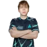 Matveybell