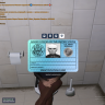 Adolf_Sweetez