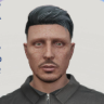 Vladimir_Darklight