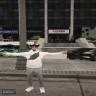Maksimka_Angels