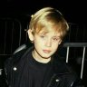 Kevin_Comers