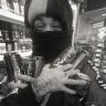 ECSTAZY00