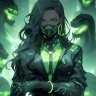 Nanka_Dark