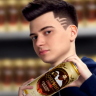 Arman_Avakyan