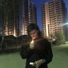 Mavrodior