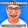 tishahimf