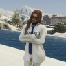 Lilla_Hattorez