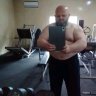 Alfredo Myaso