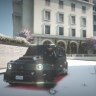 Mark_Markelov1
