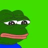 ежик