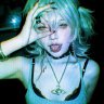 Mio Devilson