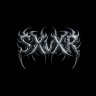 SXVXR