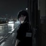 makiitaro