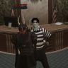 Pavel_Psychosetti