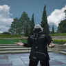 Yomi_Richman