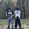 Дима_Михайлов