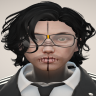 Haruchiyo_Sanzu