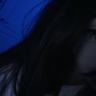 Yuki_Ranyan