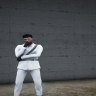 Leonid_Zekov