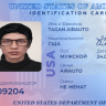 Tagan_Davidov1