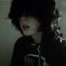 КITTI_MILK