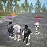 Gleb_Gamer