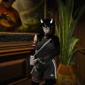 Mavka Hatred