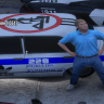 James_Jarvis