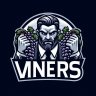 VyneRuS