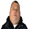 angelszaki