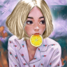 anastaci_ks