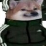 Caxapoker