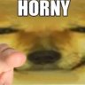 MoonyMo